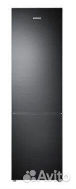 Холодильник Samsung RB37A5070B1 Новый