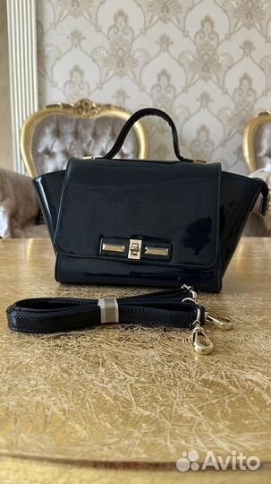 Сумка женская новая