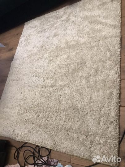 Ковры и паласы