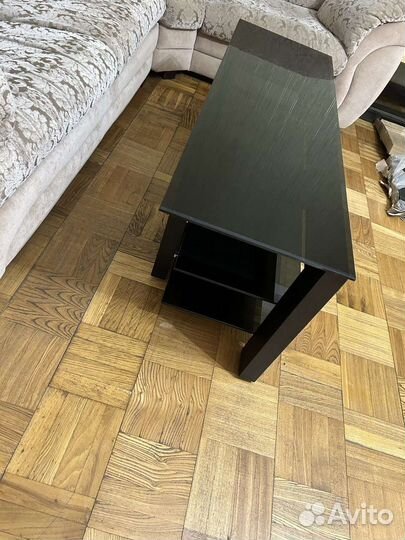 Подставка под телевизор