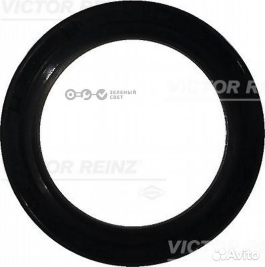 Victor reinz 813862700 Сальник распредвала (34x47x