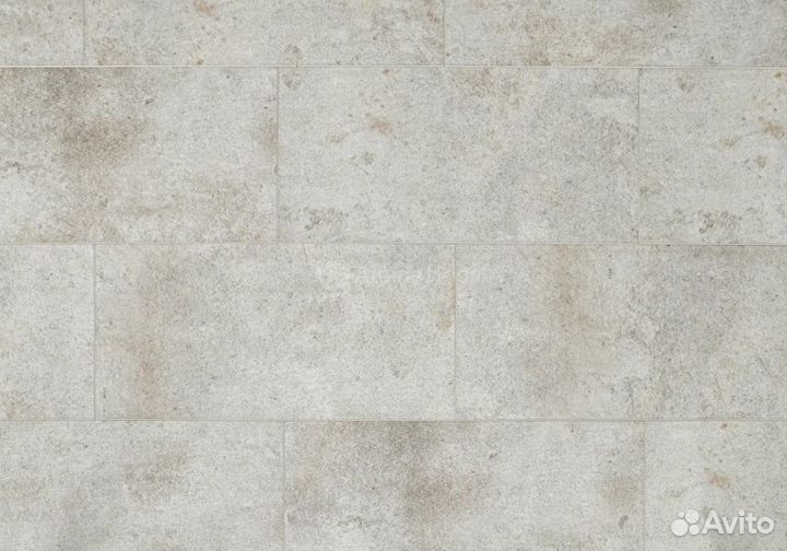 Напольные покрытия Aquafloor