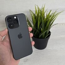 iPhone 14 Pro, 128 ГБ