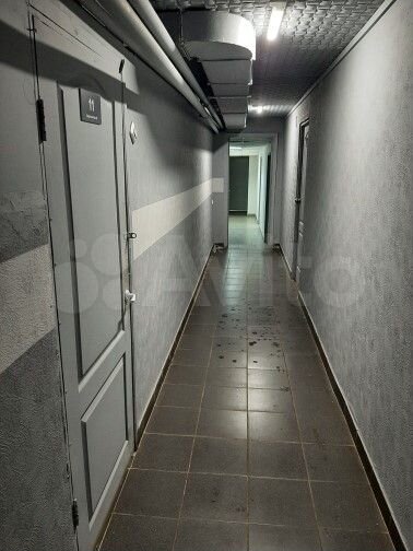 Свободного назначения, 291.4 м²