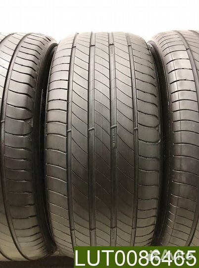 Michelin Primacy 4 225/45 R17 104R