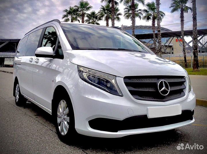 Индивидуальная экскурсия на Красную поляну