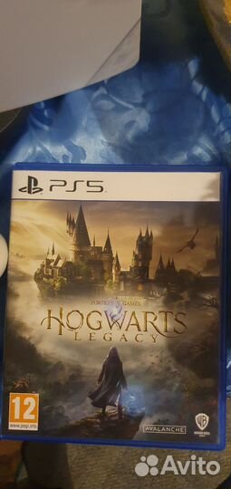 Sony playstation 5 ps5