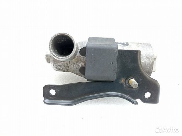 Клапан холостого хода Bmw 3-Series E46