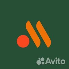 Подработка в ресторане 