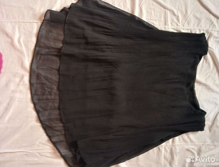 Женские вещи