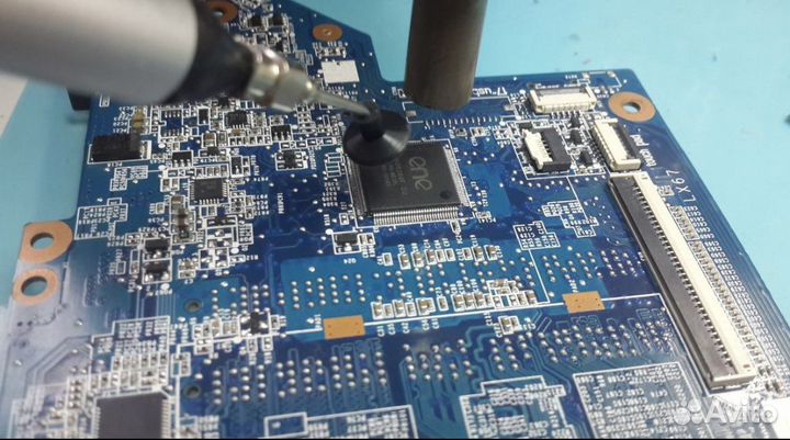 Установка Windows Office. Ремонт компьютеров