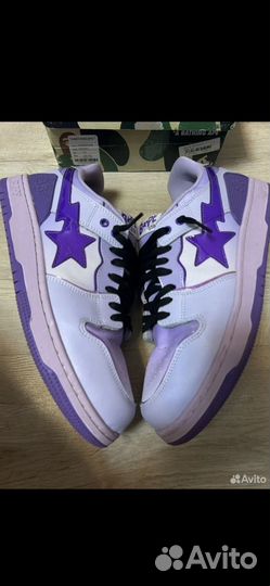 Bape sta оригинал