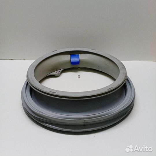 132561520 Манжета люка для стиральной машины Elect