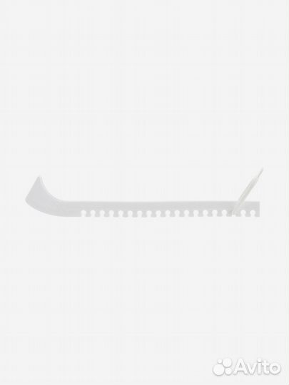 Коньки раздвижные детские новые