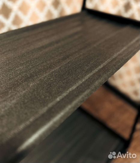 Вешалка напольная