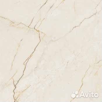 Керамогранит La Faenza Oro OrCre60LP 60х60