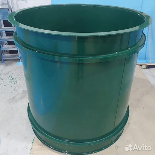 Купель