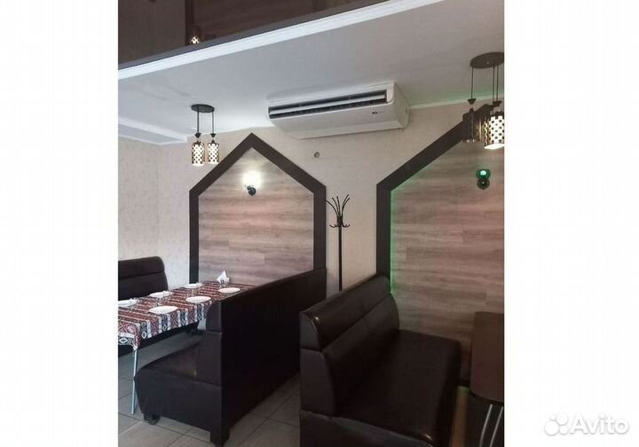 Кондиционер/Сплит-система с гарантией