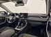 Новый Toyota RAV4 2.0 CVT, 2023, цена 4990000 руб.