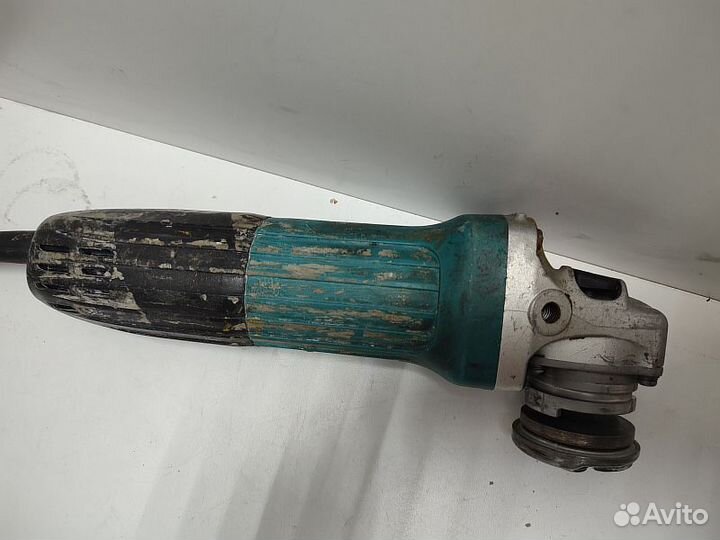 Болгарка Makita GA5030