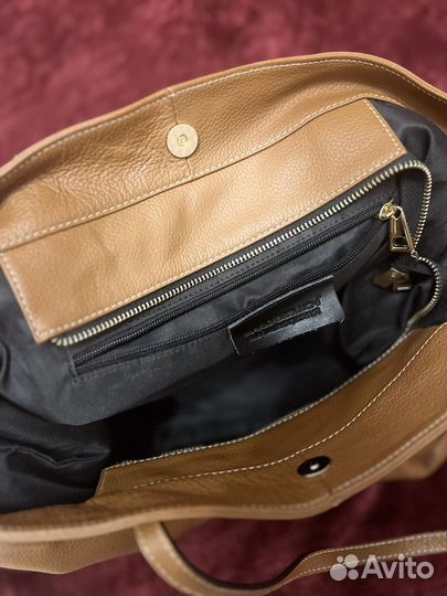 Сумка Mario Berluchi