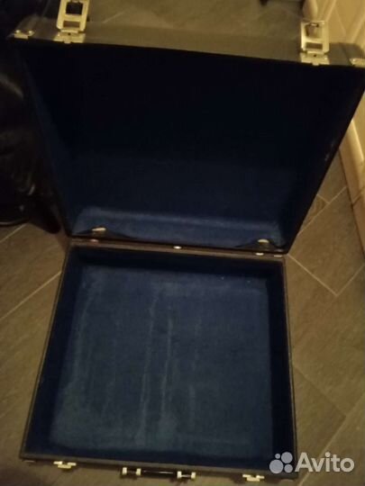 Баян royal standard romance (гдр)