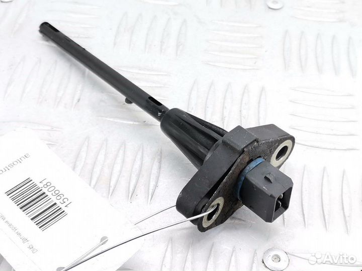 Датчик уровня масла Opel Movano (A) 2003