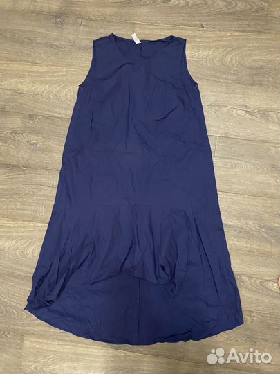 Сарафан летний