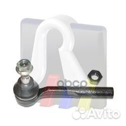 91-90393-210 наконечник рулевой левый Opel Mer