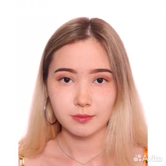 Репетитор по французскому языку