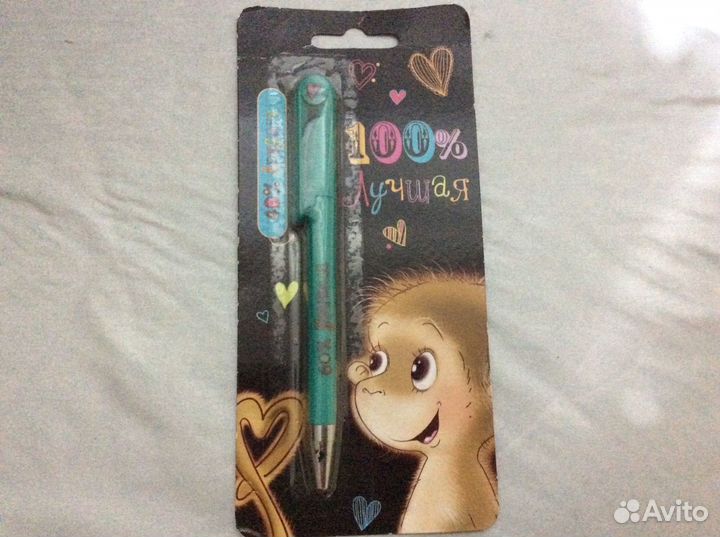 Сувениры на любой вкус