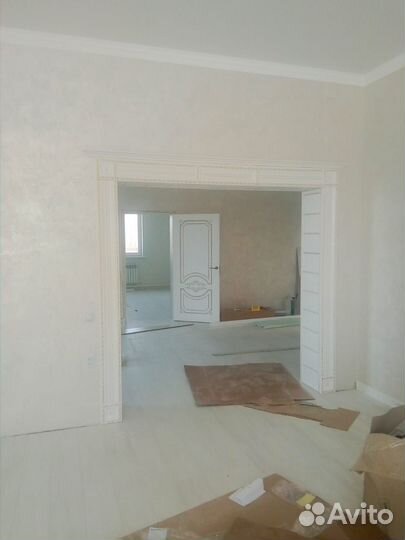 Мелко срочный ремонт квартир