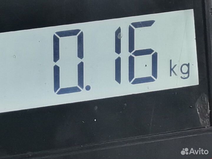 Сопротивление печки Ford Mondeo 3 рест. 2005