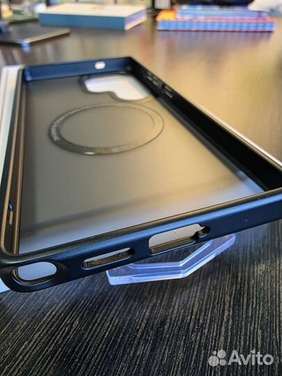 Чехол на Samsung galaxy s25 ultra