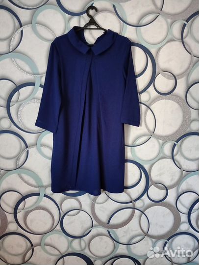 Продам платья