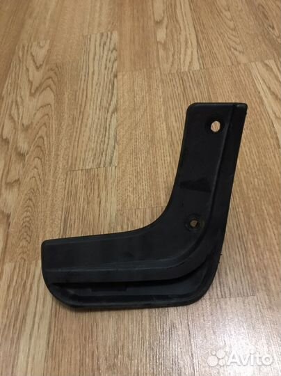 Брызговик Kia Cerato 4