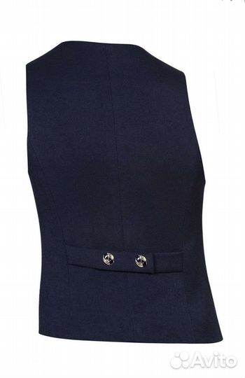 Школьная форма р. 34