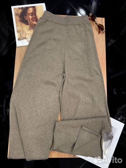 Костюм loro piana