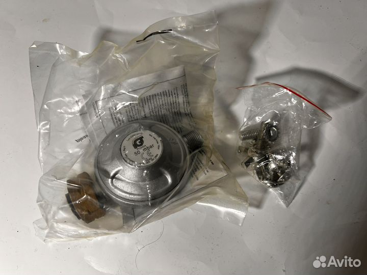 Газовый инфракрасный обогреватель