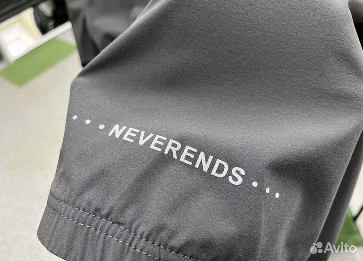 Спортивный костюм Nike