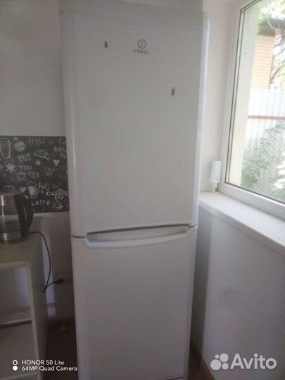 Холодильник на запчасти