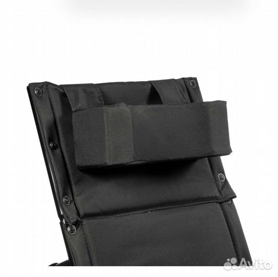 Инвалидная коляска новая