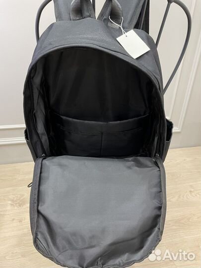 Рюкзак Nike Air