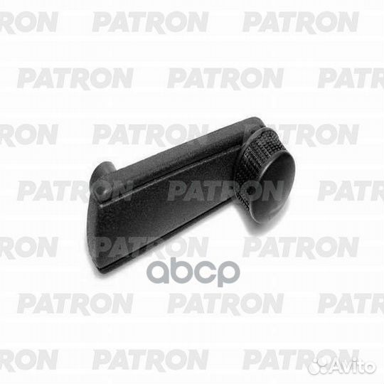 Ручка стеклоподъемника левправ VW: Passat 90-9