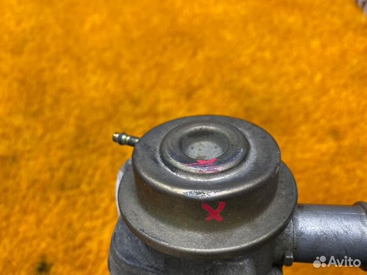 Клапан EGR Mercedes-Benz C-Class W203 271.946 2005