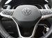 Volkswagen Tiguan 1.4 AMT, 2022, 16 555 км с пробегом, цена 3249000 руб.