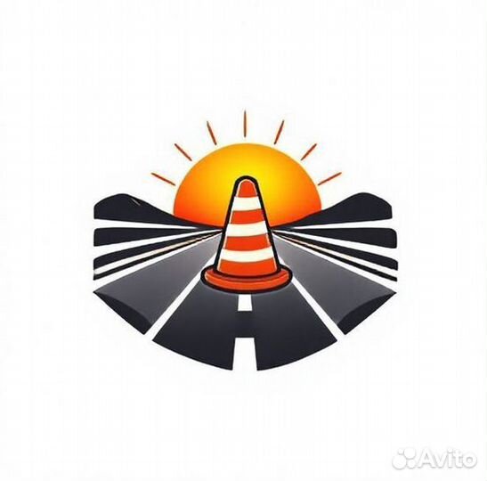 Дорожный рабочий проживание питание спецодежда