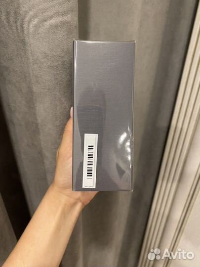 Туалетная вода мужская