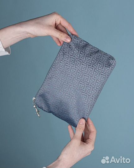 Дорожная косметичка новая