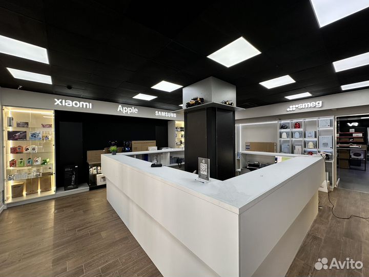 Samsung Galaxy S24+, 12/256 ГБ